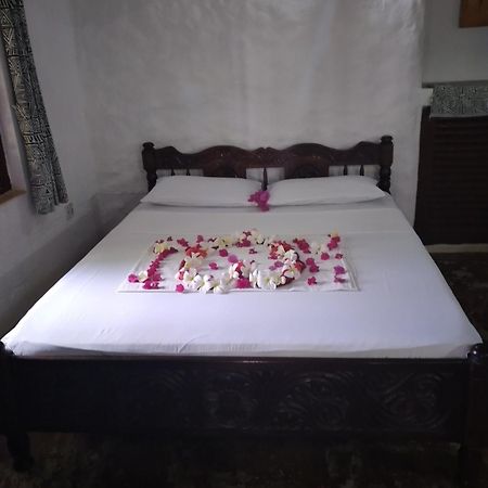 Diani Banda Cottages Diani Beach Room photo